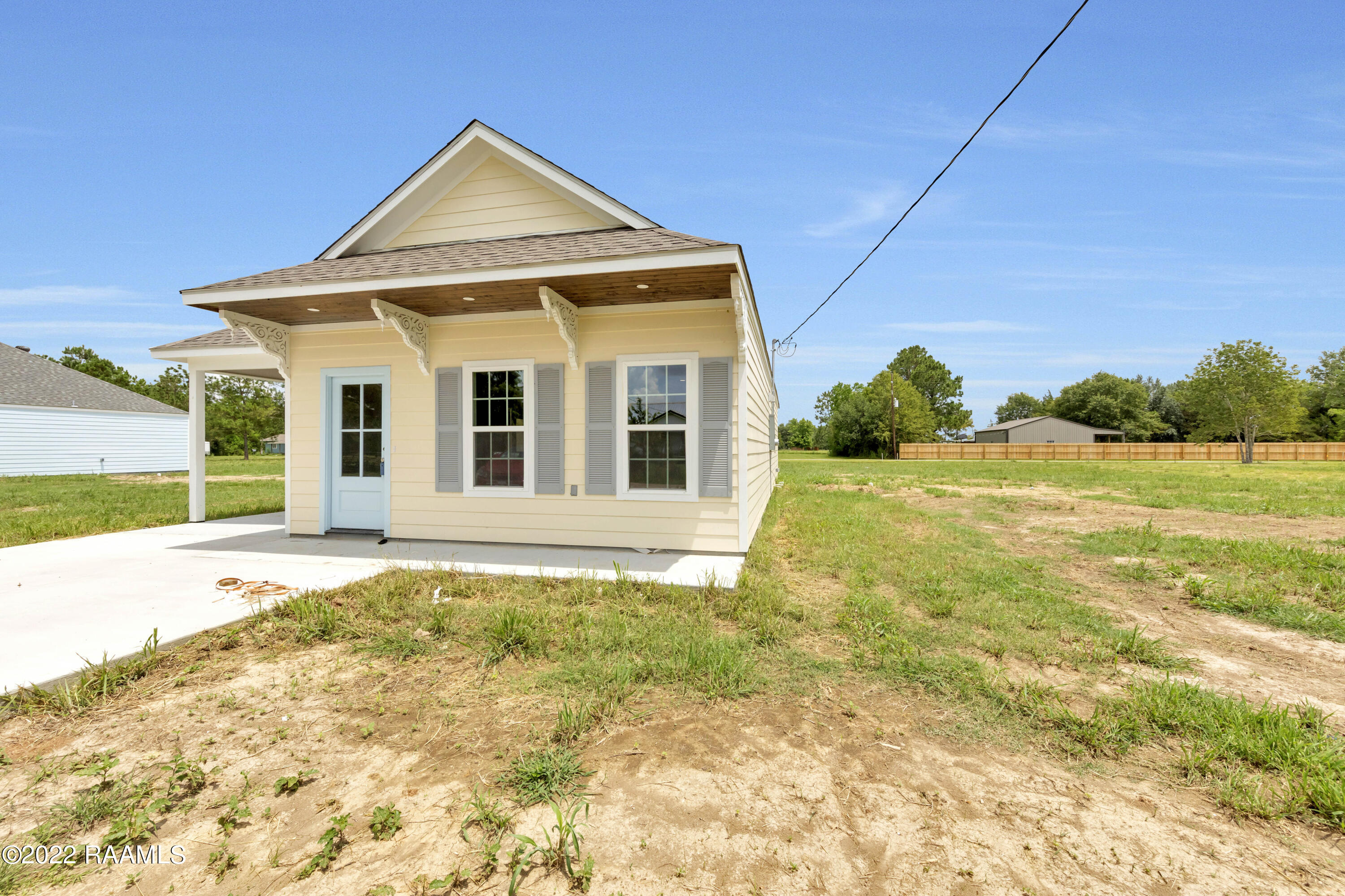 120 Madison Road Crowley, LA 70526 - Photo 3 of 23