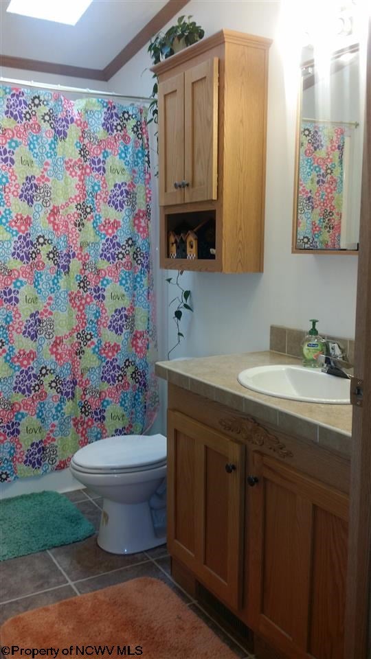 146 Michael Development Road Fairmont, WV 26554 - Photo 8 of 18 Gallery Image 8