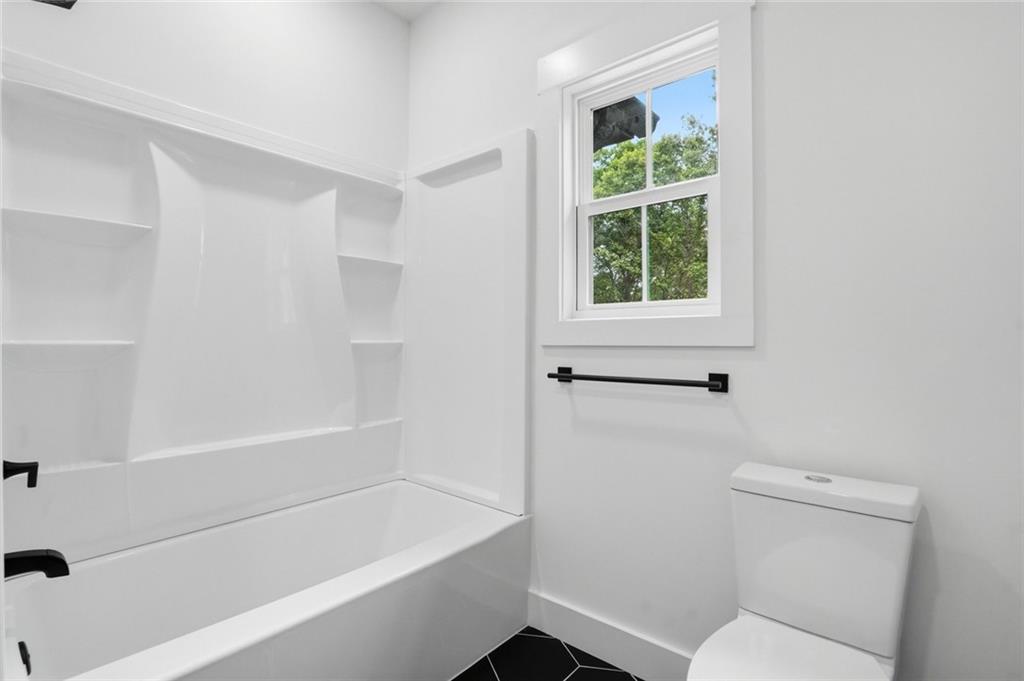 4013 Jersey Covington Road Covington, GA 30014 - Photo 68 of 90