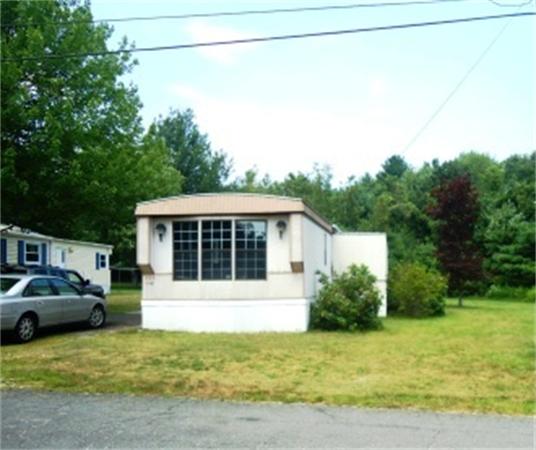 55 Monson Turnpike Road, Unit 1055 Ware, MA 01082 - Photo 1 of 10 Gallery Image 1