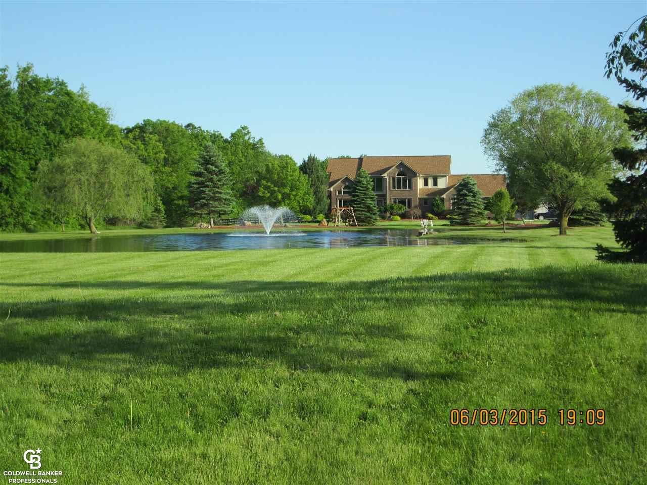 8393 Frith Road Columbus, MI 48063 - Photo 98 of 98 31291431-97.JPG