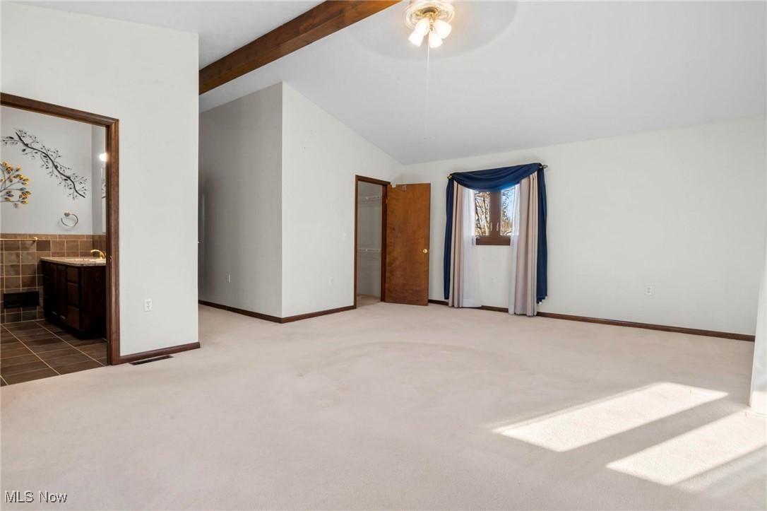 3290 State Rte 534 Geneva, OH 44041 - Photo 17 of 43 Gallery Image 17