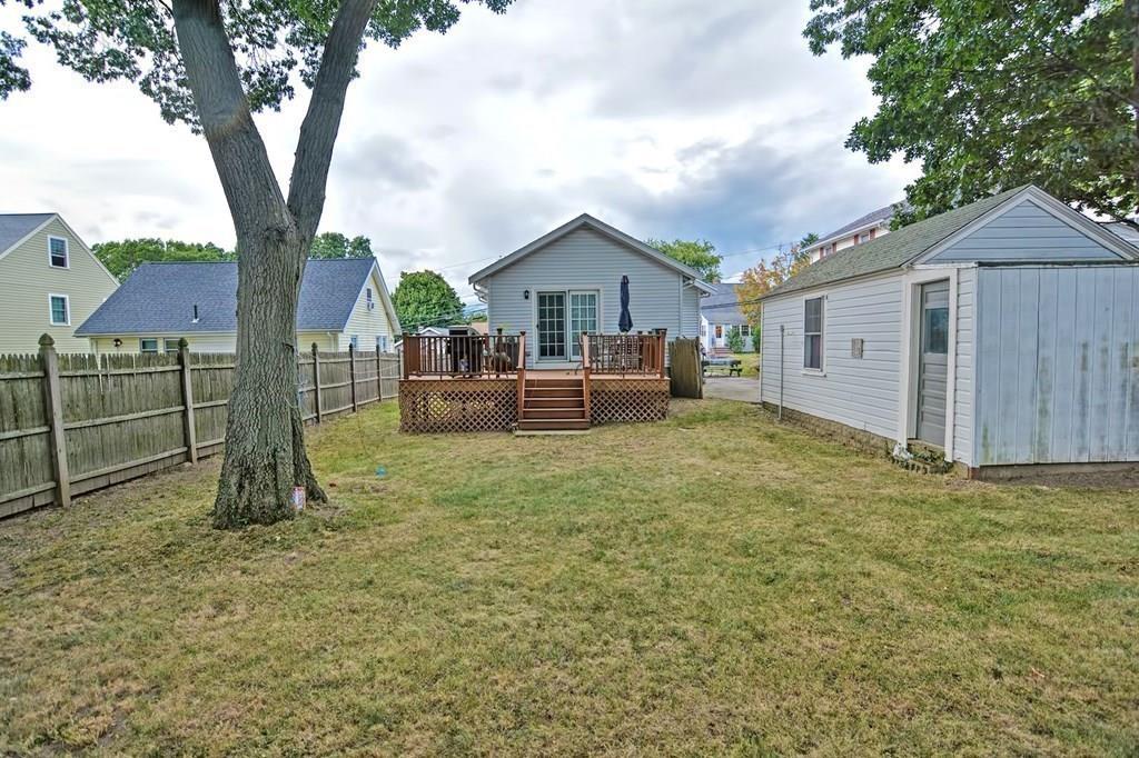 88 Edgemont Road Braintree, MA 02184 - Photo 14 of 15