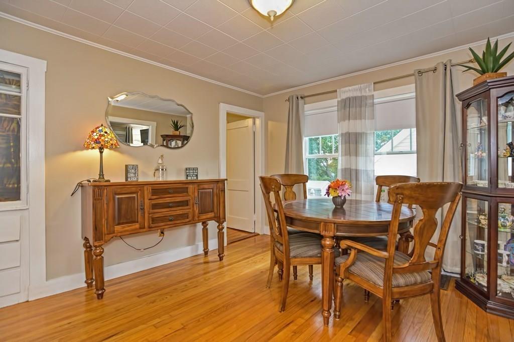 88 Edgemont Road Braintree, MA 02184 - Photo 5 of 15
