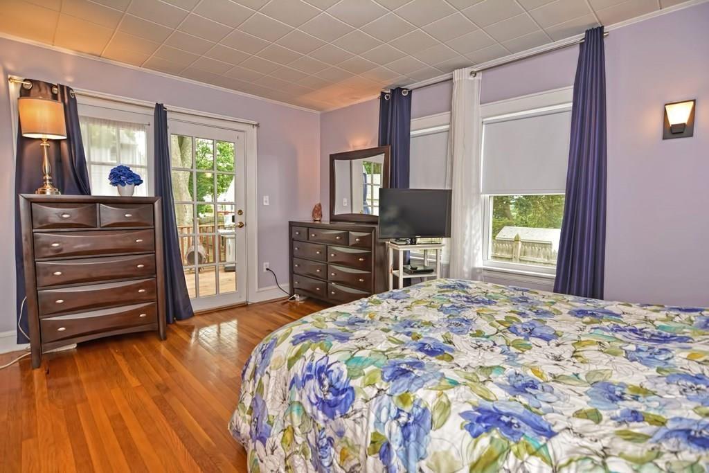 88 Edgemont Road Braintree, MA 02184 - Photo 8 of 15