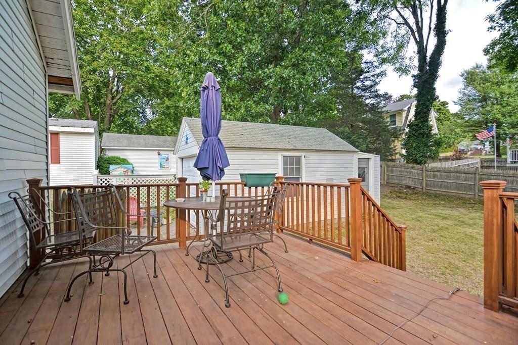 88 Edgemont Road Braintree, MA 02184 - Photo 10 of 15