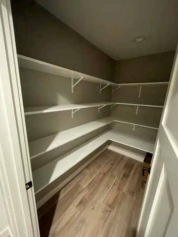 $489,900 | 1927 Golden Gate Way, Holmen, WI 54636