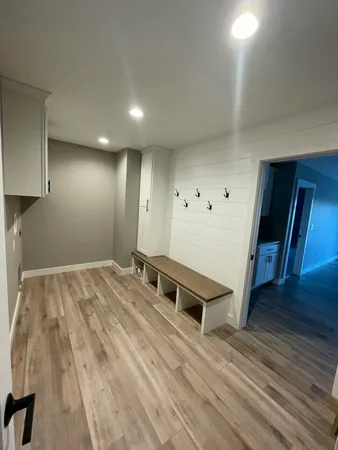 $474,900 | 1927 Golden Gate Way, Holmen, WI 54636