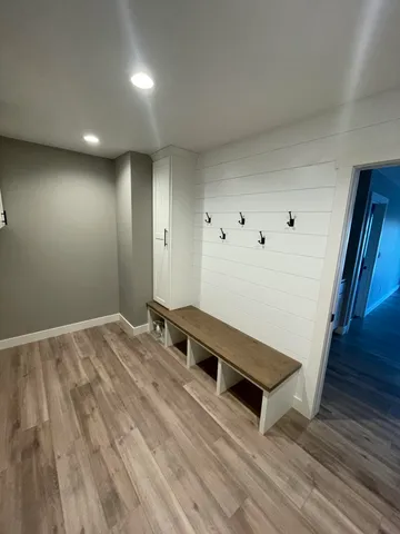 $489,900 | 1927 Golden Gate Way, Holmen, WI 54636