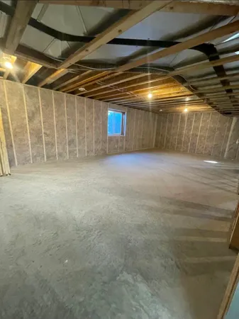 $474,900 | 1927 Golden Gate Way, Holmen, WI 54636