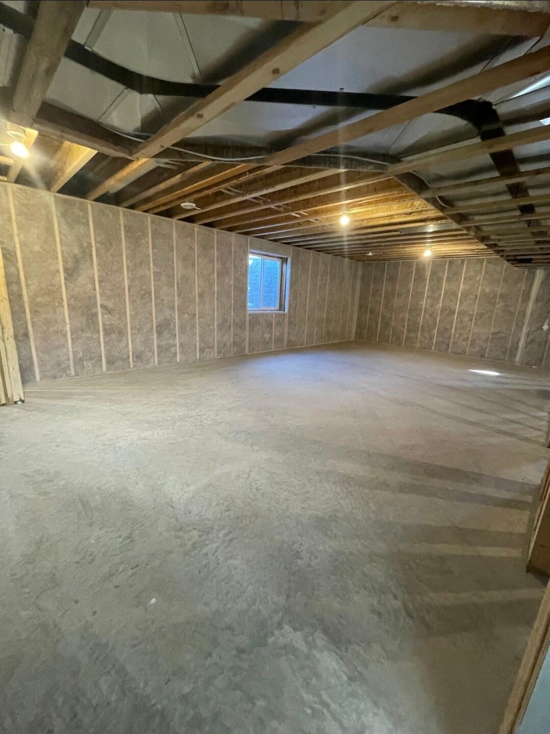 1927 Golden Gate Way Holmen, WI 54636 - Photo 13 of 17 1000020713