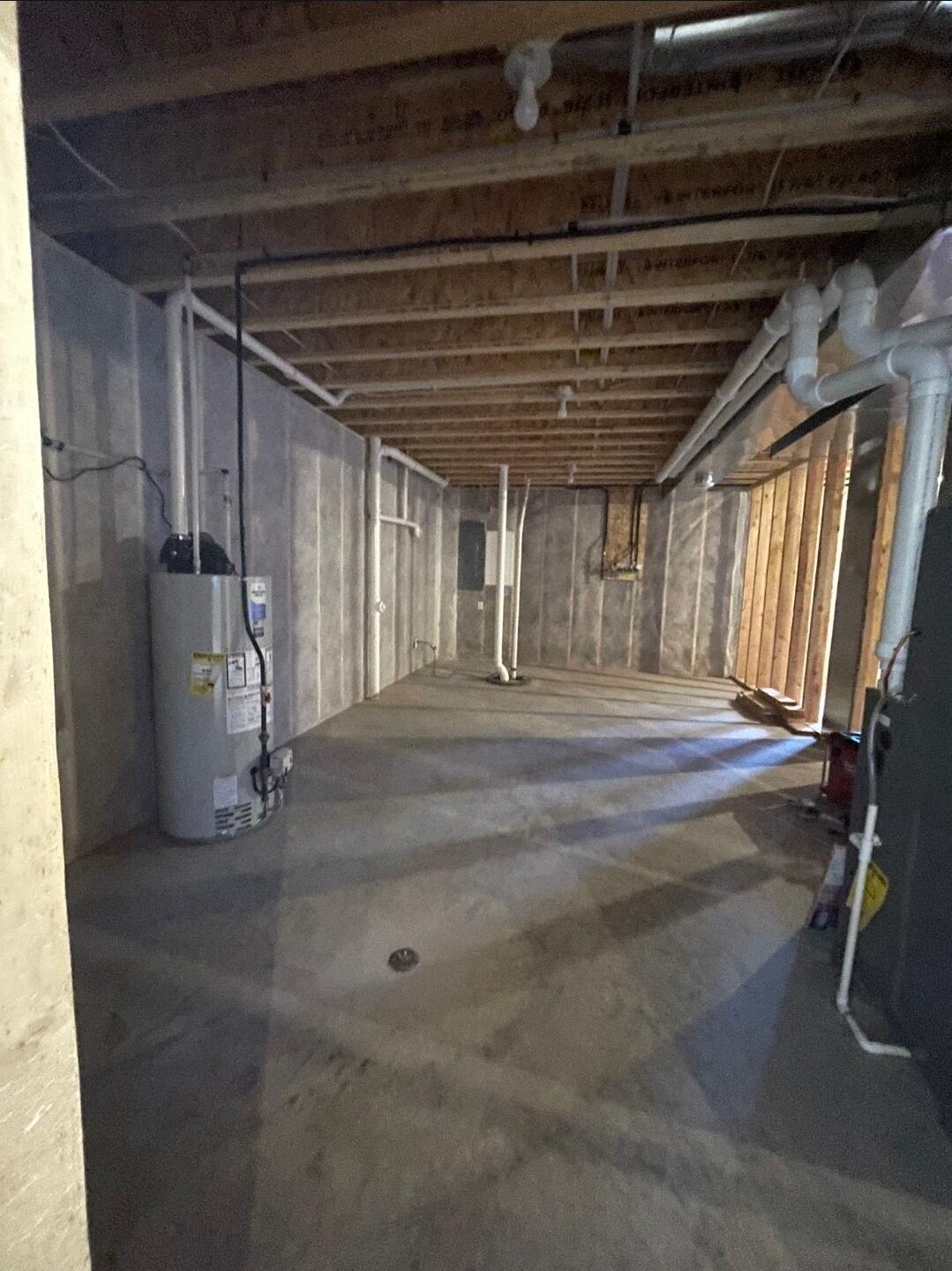 1927 Golden Gate Way Holmen, WI 54636 - Photo 14 of 17 1000020710