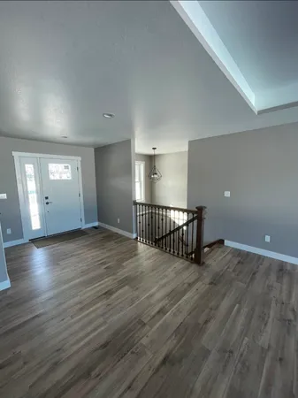 $474,900 | 1927 Golden Gate Way, Holmen, WI 54636