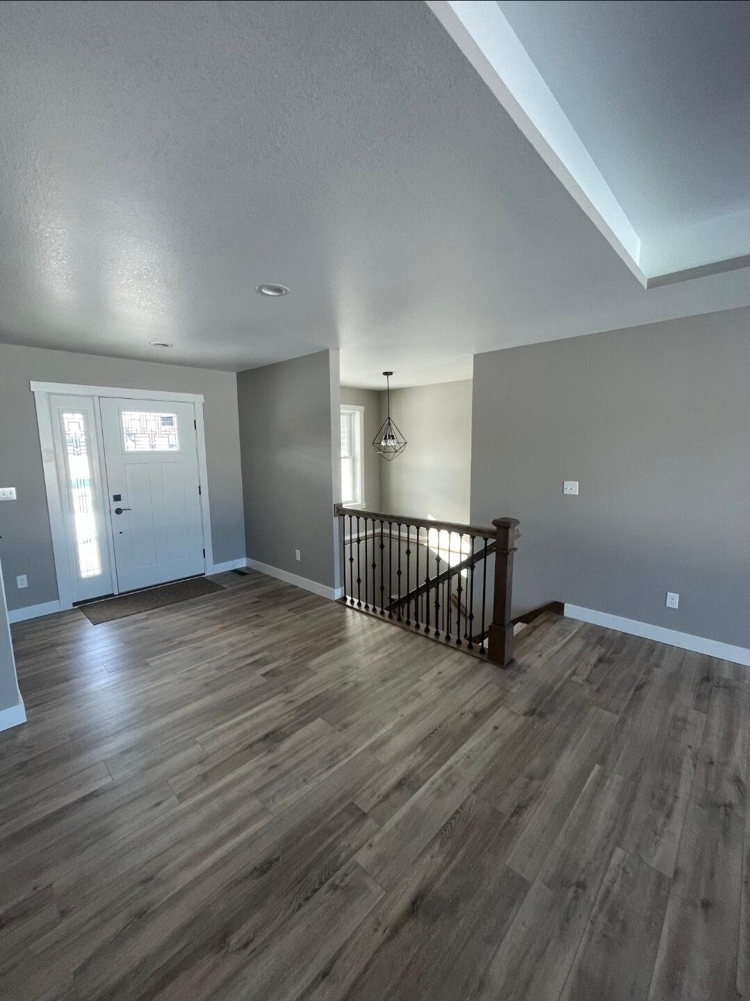 1927 Golden Gate Way Holmen, WI 54636 - Photo 2 of 17 1000020721