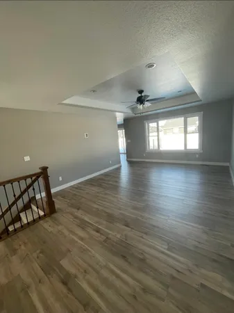 $474,900 | 1927 Golden Gate Way, Holmen, WI 54636