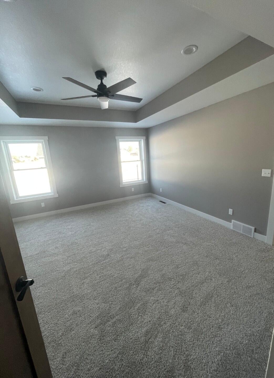 1927 Golden Gate Way Holmen, WI 54636 - Photo 4 of 17 1000020738