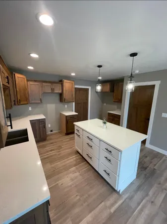 $474,900 | 1927 Golden Gate Way, Holmen, WI 54636