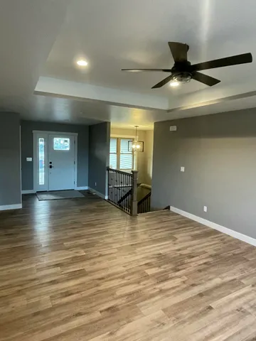 $489,900 | 1927 Golden Gate Way, Holmen, WI 54636