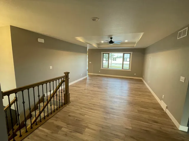 $489,900 | 1927 Golden Gate Way, Holmen, WI 54636