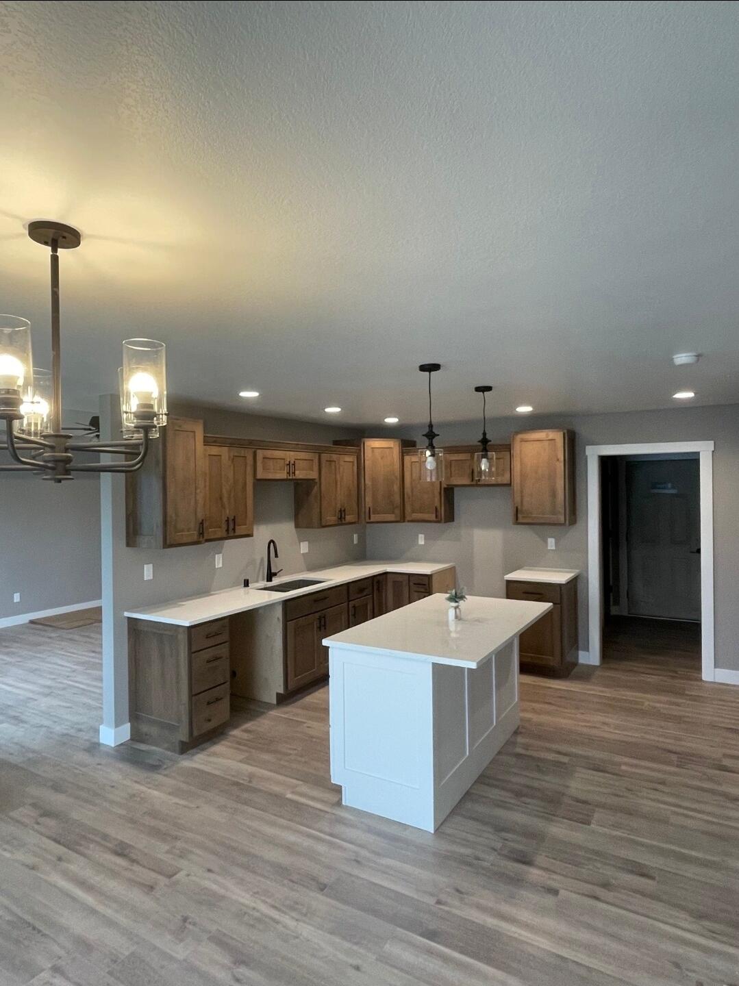 1927 Golden Gate Way Holmen, WI 54636 - Photo 6 of 17 1000018938