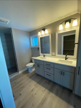 $474,900 | 1927 Golden Gate Way, Holmen, WI 54636