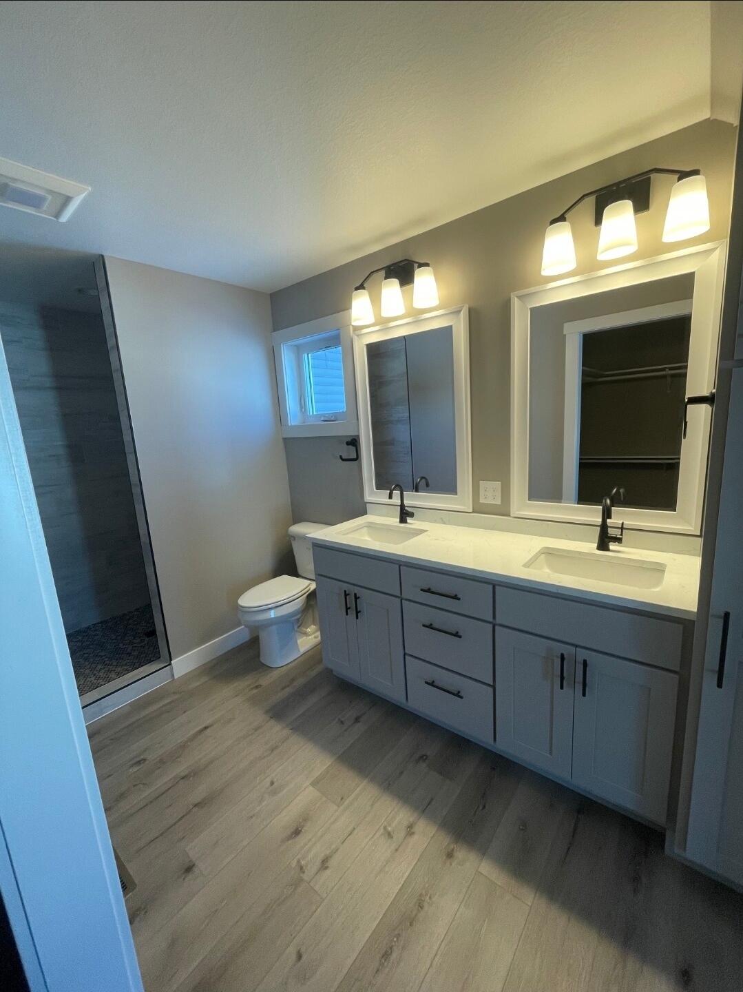 1927 Golden Gate Way Holmen, WI 54636 - Photo 7 of 17 1000020735