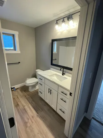 $489,900 | 1927 Golden Gate Way, Holmen, WI 54636