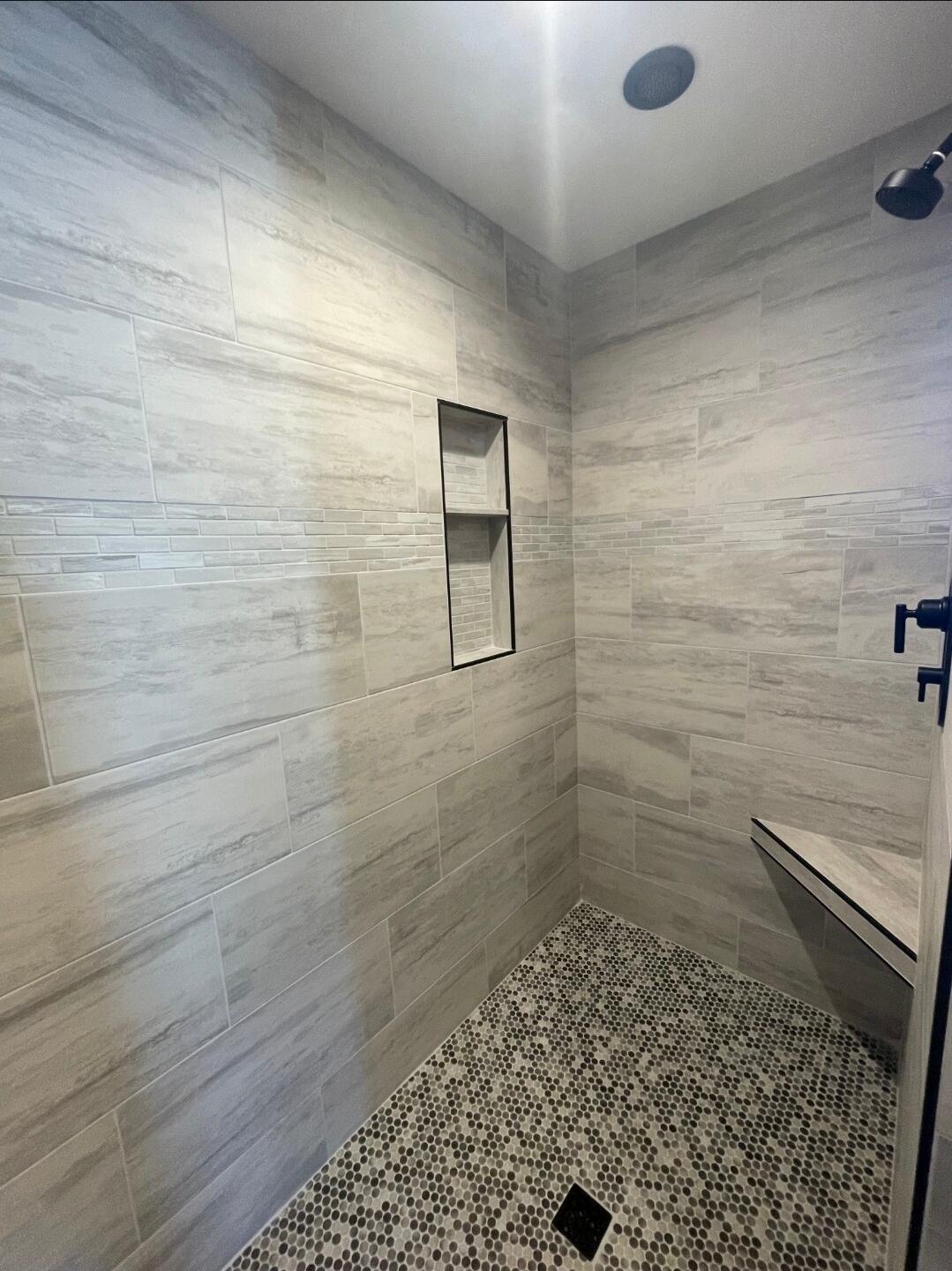 1927 Golden Gate Way Holmen, WI 54636 - Photo 8 of 17 1000020732