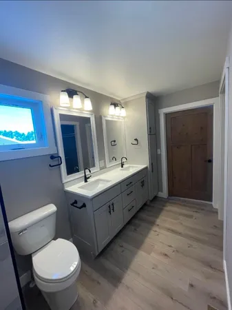 $474,900 | 1927 Golden Gate Way, Holmen, WI 54636