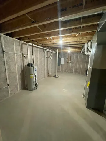 $489,900 | 1927 Golden Gate Way, Holmen, WI 54636