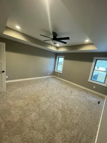 $489,900 | 1927 Golden Gate Way, Holmen, WI 54636