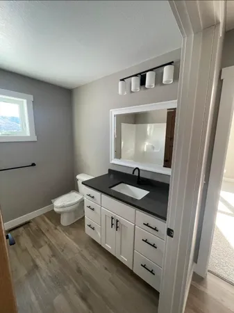 $474,900 | 1927 Golden Gate Way, Holmen, WI 54636