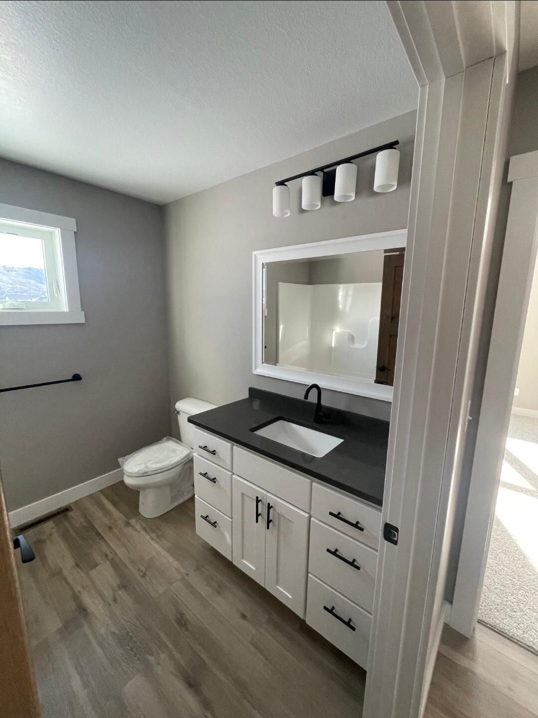 1927 Golden Gate Way Holmen, WI 54636 - Photo 10 of 17 1000020718