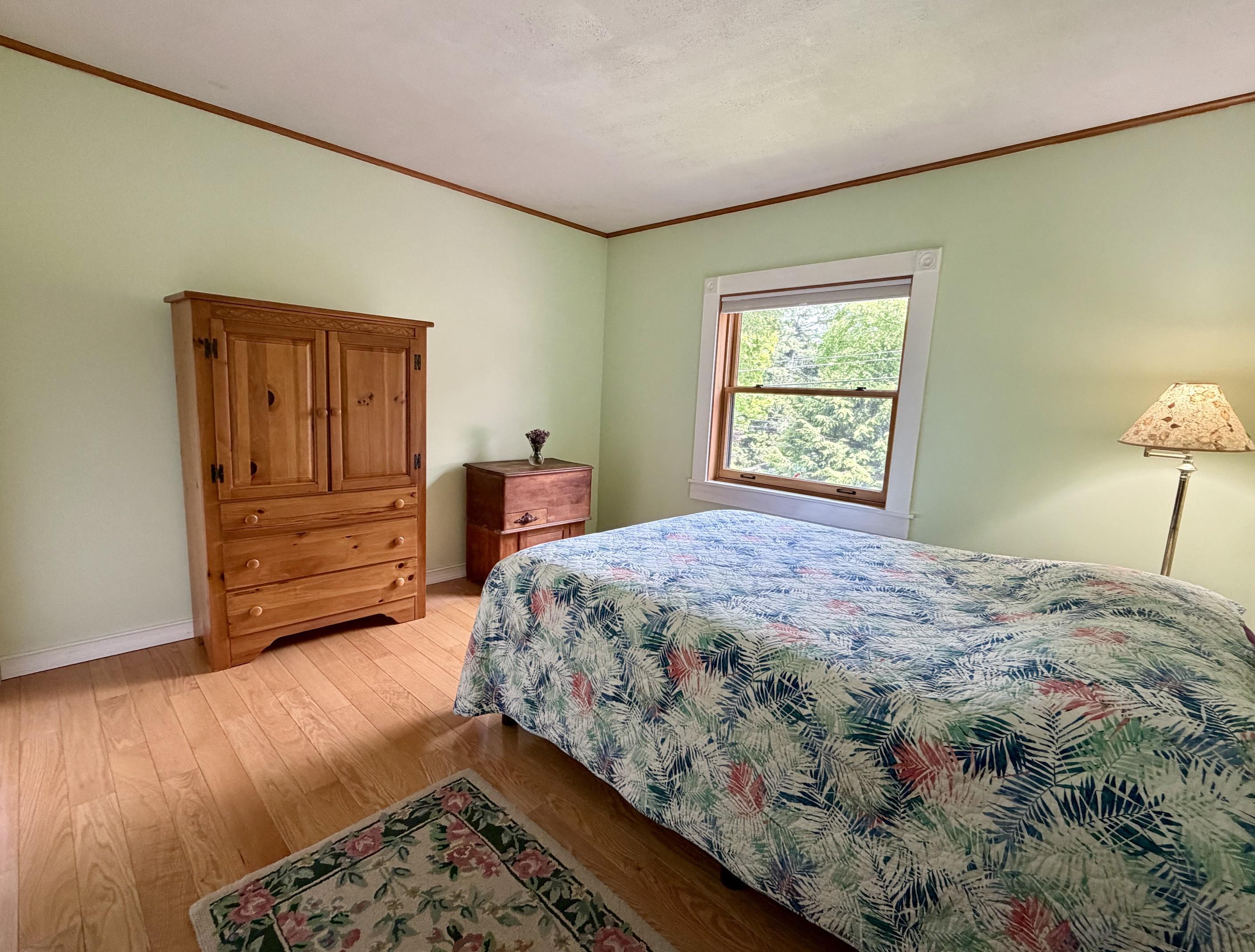 120 Carriage Hill Road Brattleboro, VT 05301 - Photo 21 of 37