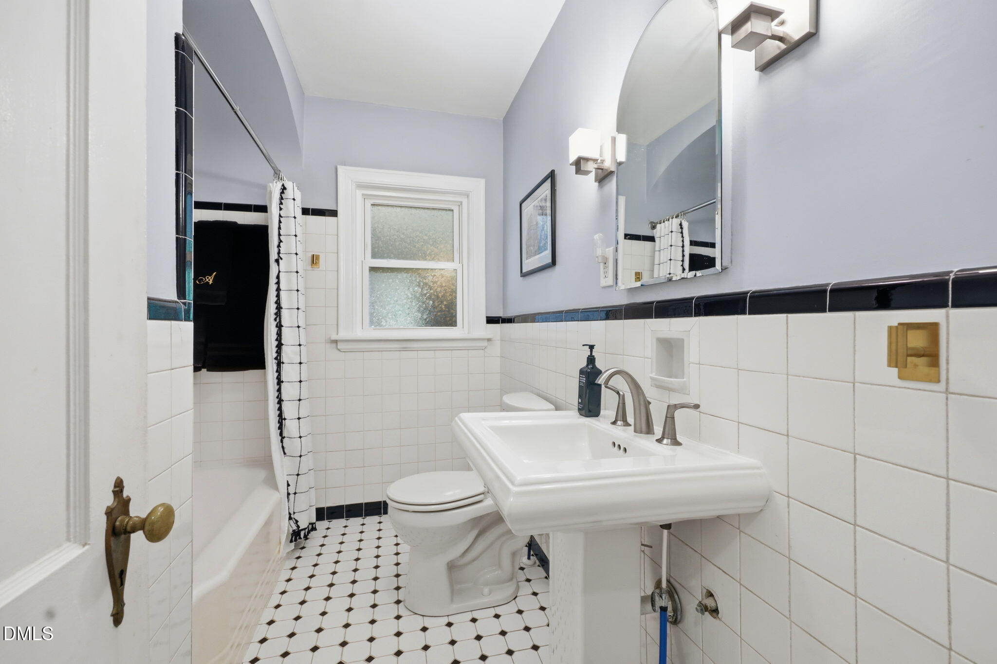 2701 Van Dyke Avenue Raleigh, NC 27607 - Photo 32 of 54