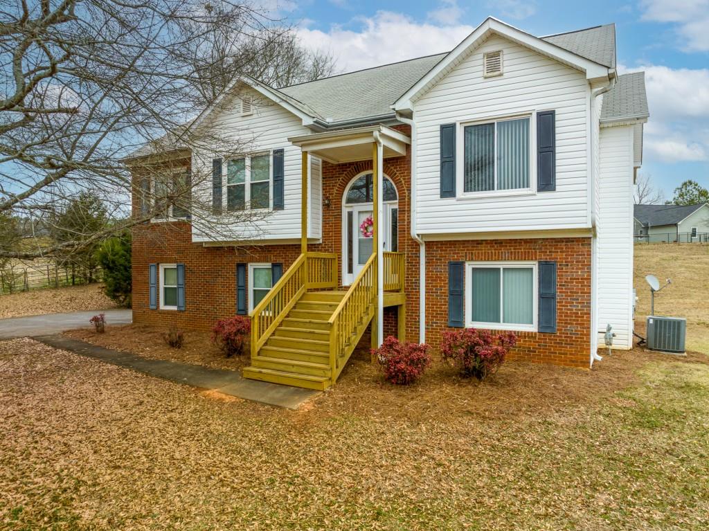 269 Burnt Hickory Road Cartersville, GA 30120 - Photo 1 of 1 Gallery Image 1