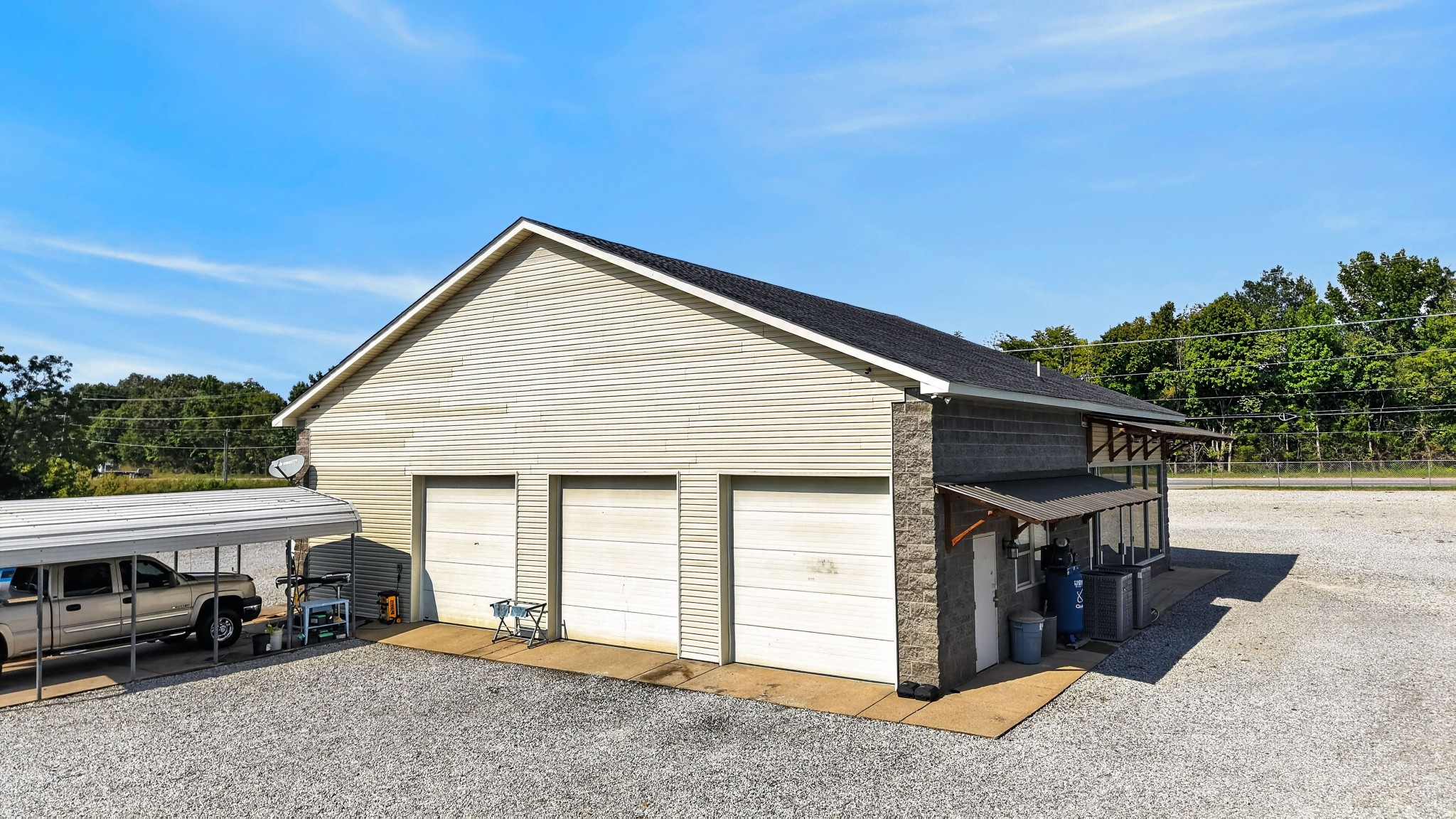 3366 Highway 41 South Springfield, TN 37172 - Photo 49 of 66 Gallery Image 49