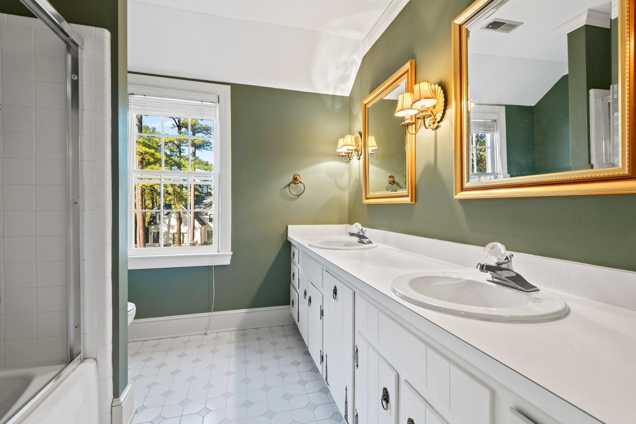 1704 Hunting Ridge Road Raleigh, NC 27615 - Photo 31 of 43
