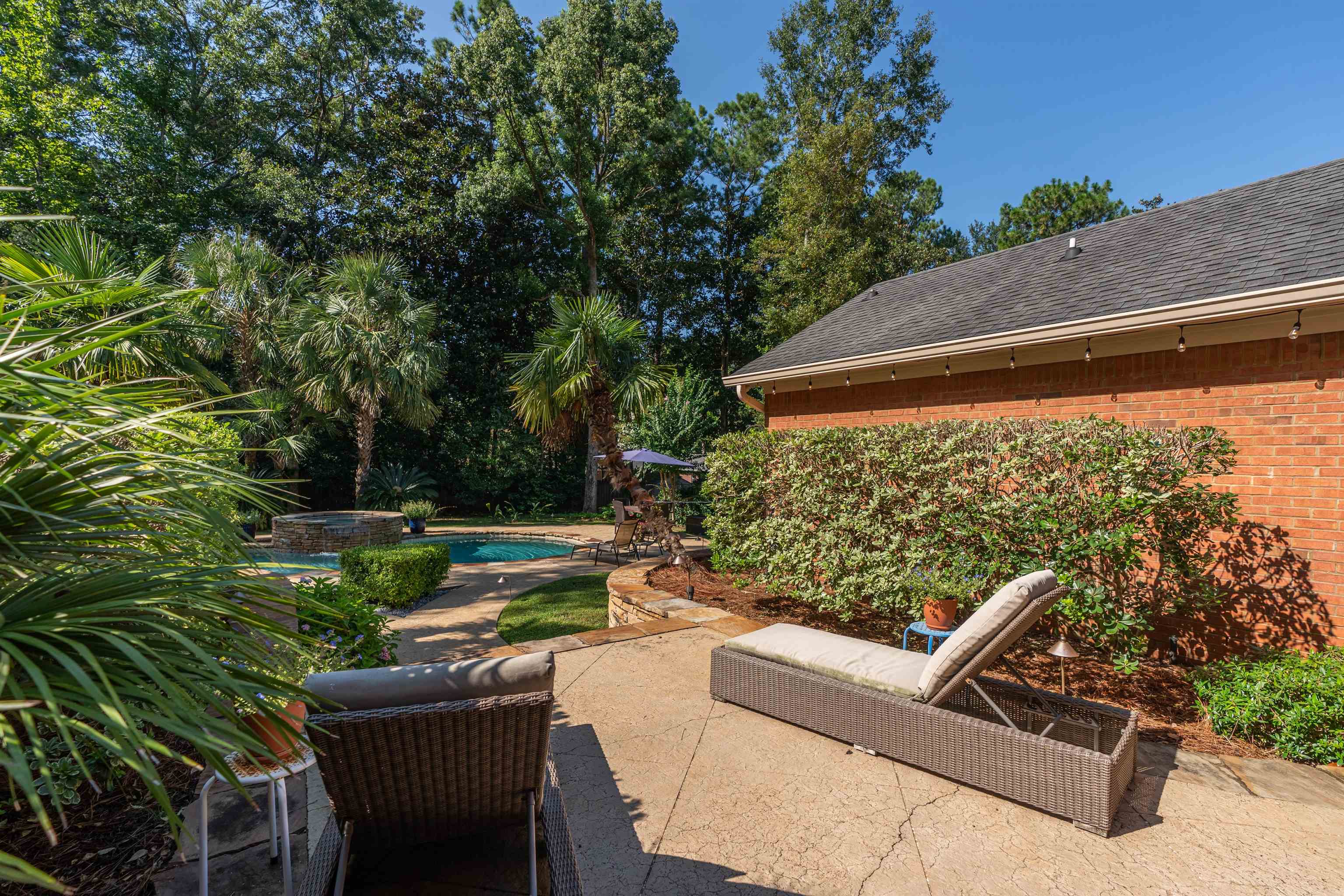 514 Polo Trace Daphne, AL 36526 - Photo 34 of 47