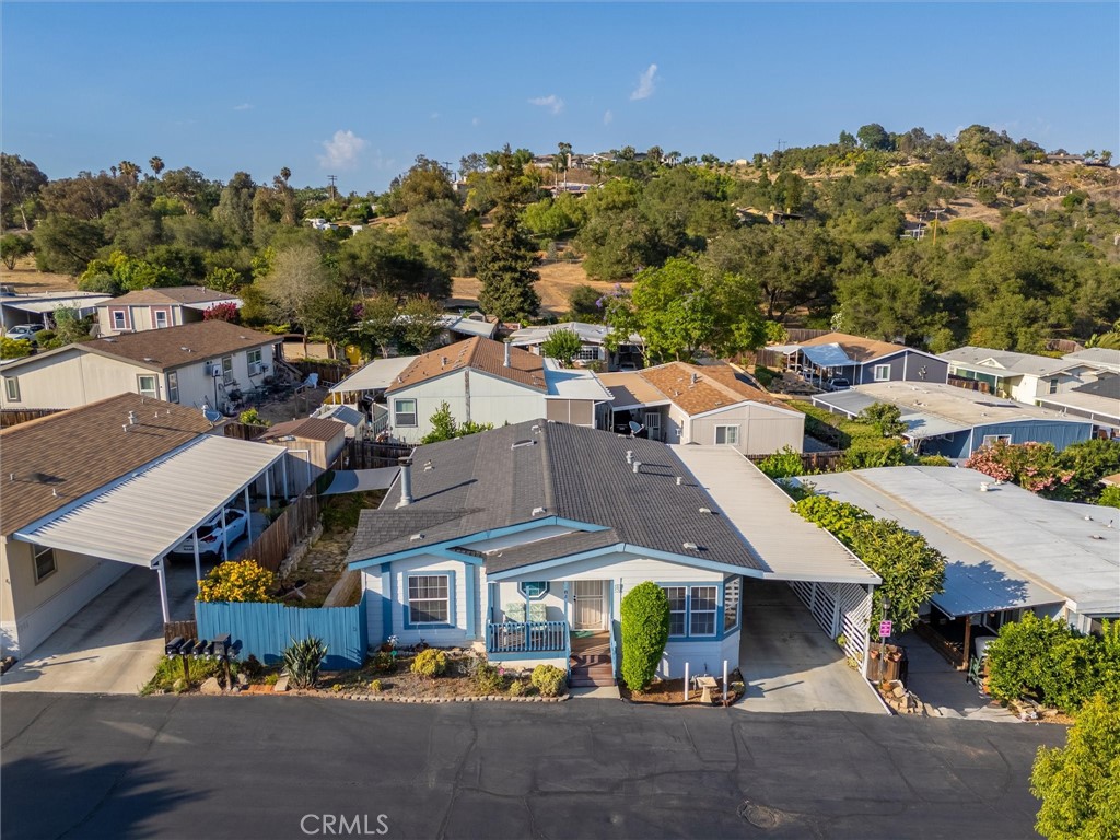 3909 Reche Road, Unit 82 Fallbrook, CA 92028 - Photo 2 of 34