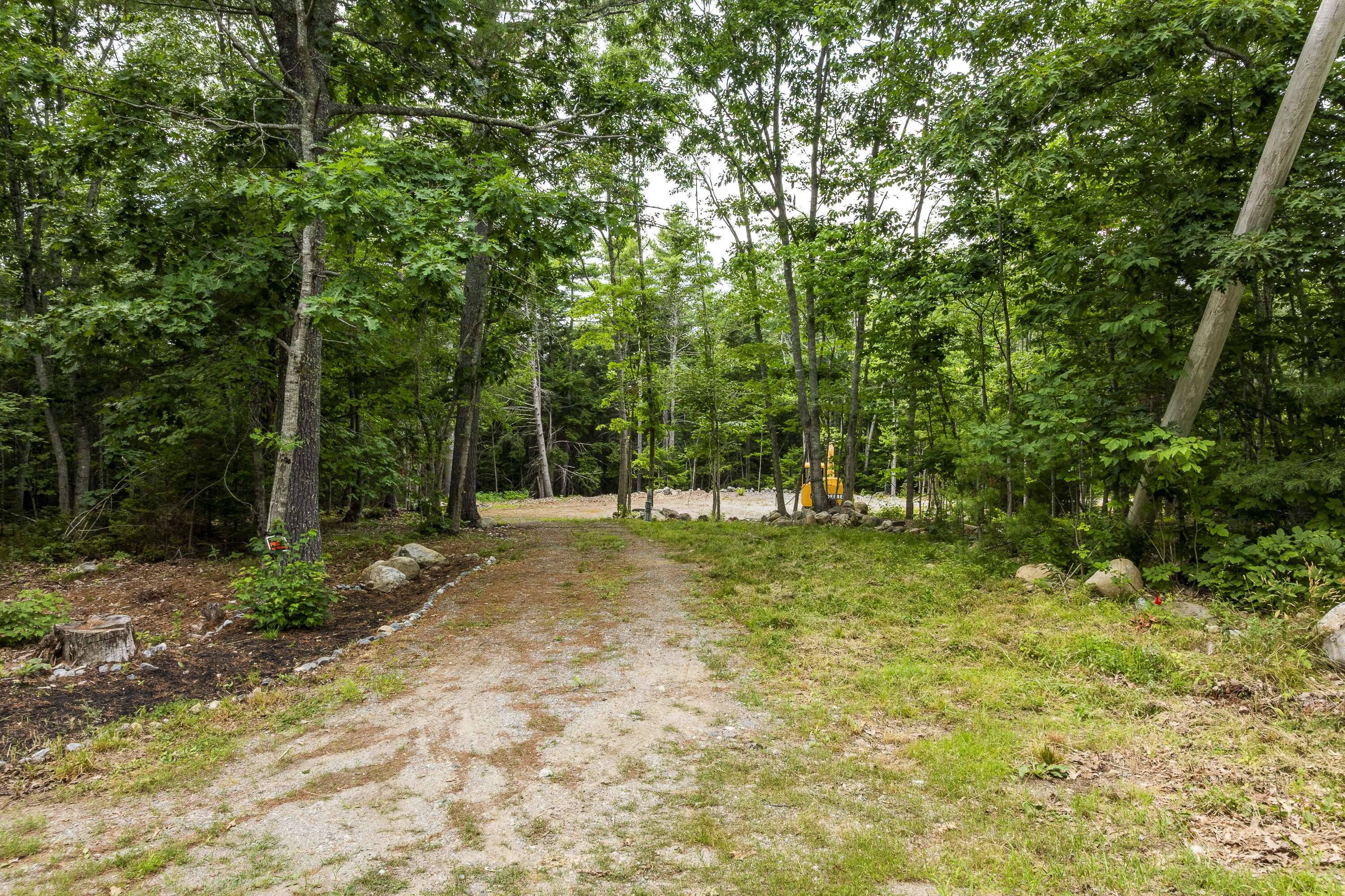 Tbd Standpipe Road Damariscotta, ME 04543 - Photo 19 of 20 17-00 Standpipe Road, Damariscotta, ME-T