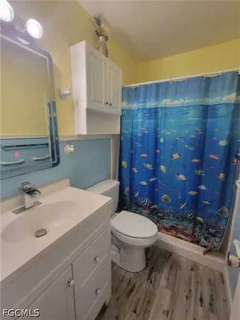 $1,150 | 47 Tangelo Court, Lehigh Acres, FL 33936