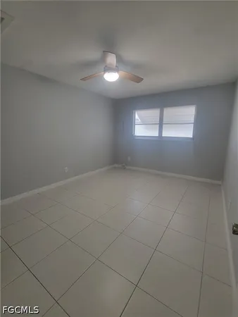 $1,150 | 47 Tangelo Court, Lehigh Acres, FL 33936