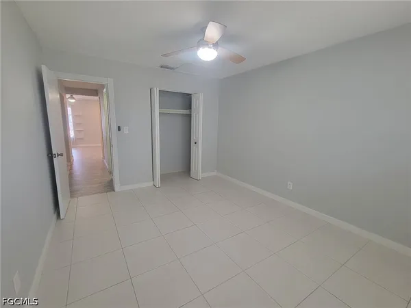 $1,150 | 47 Tangelo Court, Lehigh Acres, FL 33936