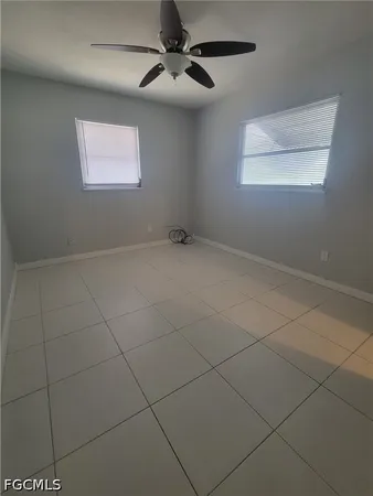 $1,150 | 47 Tangelo Court, Lehigh Acres, FL 33936
