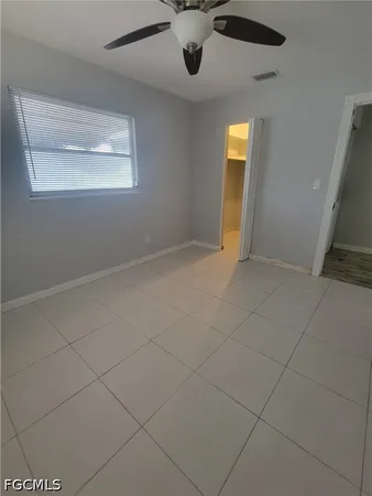 $1,150 | 47 Tangelo Court, Lehigh Acres, FL 33936