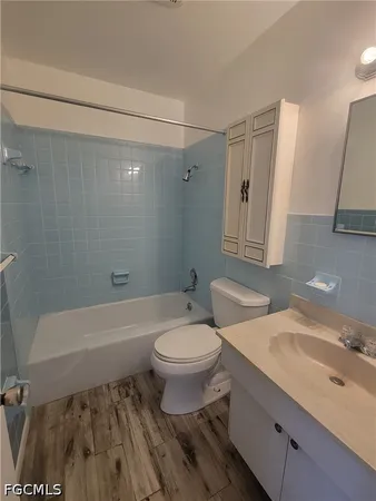 $1,150 | 47 Tangelo Court, Lehigh Acres, FL 33936