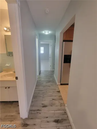 $1,150 | 47 Tangelo Court, Lehigh Acres, FL 33936