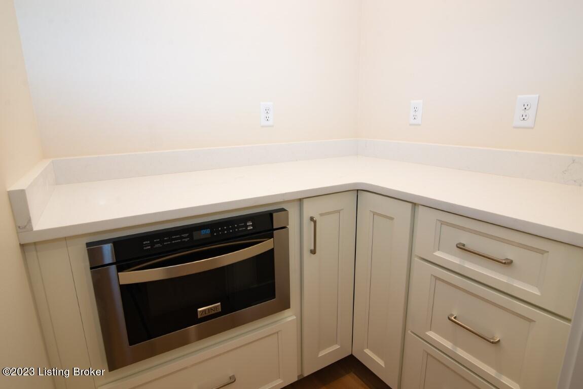 407 Freeman Lake Road Elizabethtown, KY 42701 - Photo 37 of 78 Freeman-37