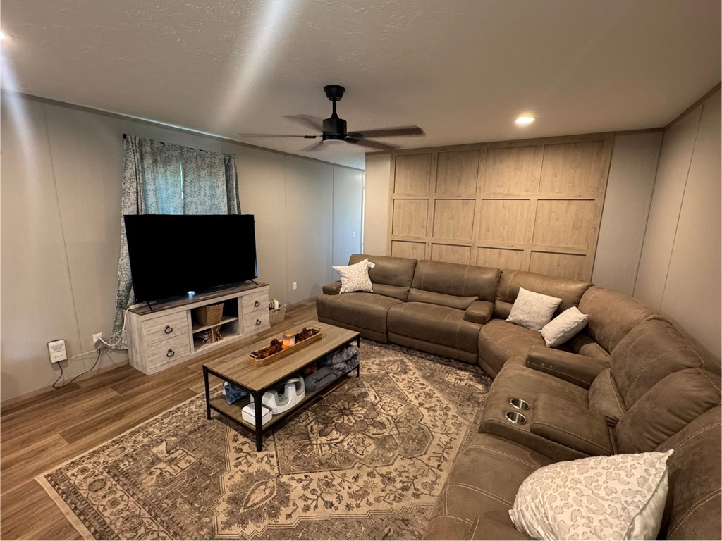 350 Hooper Cherry Road Dothan, AL 36301 - Photo 3 of 29